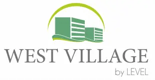 westvillagebylevel